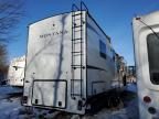 2025 Keystervco Montana for Sale in Cicero, IN - All Over