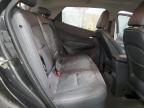 2019 Chevrolet Bolt Ev Premier na sprzedaż w Cahokia Heights, IL - Mechanical