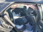 2005 Honda Accord Ex للبيع في Kansas City، KS - All Over