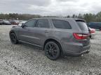 2017 Dodge Durango R/T for Sale in Ellenwood, GA - Front End