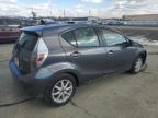 2013 Toyota Prius C  იყიდება Windsor-ში, NJ - Front End