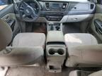 2018 Kia Sedona L for Sale in Kapolei, HI - Side