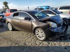 Martinez, CA에서 판매 중인 2012 Buick Verano  - Vandalism