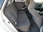2015 Toyota Prius  zu verkaufen in Sun Valley, CA - Front End