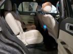 2014 Ford Explorer Limited na sprzedaż w Eldridge, IA - Front End