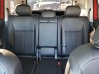 2022 Volkswagen Tiguan Se for Sale in Las Vegas, NV - Rear End
