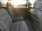 2005 Honda Odyssey Exl for Sale in Spartanburg, SC - Normal Wear