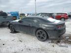 2011 Chevrolet Camaro Lt на продаже в Woodhaven, MI - Front End