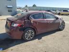 2016 Acura Ilx Base Watch Plus for Sale in Albuquerque, NM - All Over