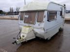 1985 AVONDALE PENTLAND for sale at Copart SANDY