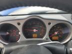 Bridgeton, MO에서 판매 중인 2004 Nissan 350Z Roadster - Front End