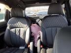 2024 Bmw X7 M60I en Venta en Exeter, RI - All Over