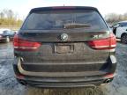 2016 Bmw X5 Sdrive35I за продажба в Waldorf, MD - Front End