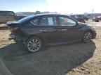 2017 Nissan Sentra Sr Turbo for Sale in Conway, AR - All Over