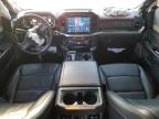 2022 Ford F150 Supercrew for Sale in Louisville, KY - Front End