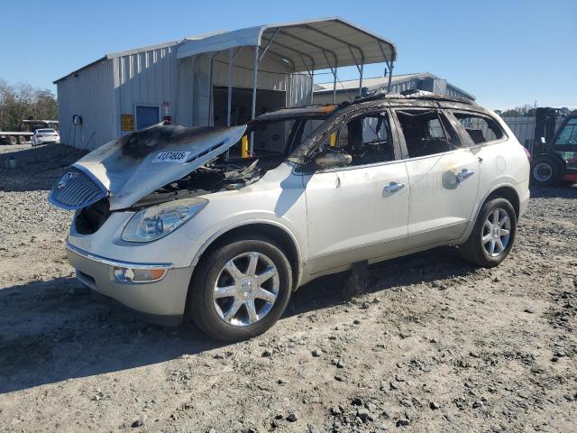 2009 Buick Enclave Cxl