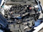 2024 Acura Integra A-Spec zu verkaufen in Brookhaven, NY - Front End