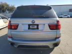 2012 Bmw X5 Xdrive35I na sprzedaż w Hayward, CA - Minor Dent/Scratches