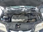 2004 ACURA MDX TOURING for sale at Copart ON - LONDON