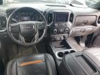 2021 Gmc Sierra K1500 At4 за продажба в Greenwell Springs, LA - All Over