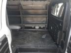 2023 Chevrolet Express G2500  for Sale in San Antonio, TX - Undercarriage