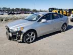 2016 Ford Fusion Se للبيع في Dunn، NC - All Over