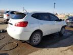 Albuquerque, NM에서 판매 중인 2013 Nissan Rogue S - Front End