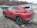 2024 Mitsubishi Eclipse Cross Se en Venta en Hurricane, WV - Front End