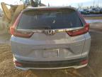 2020 HONDA CR-V SPORT for sale at Copart AB - CALGARY