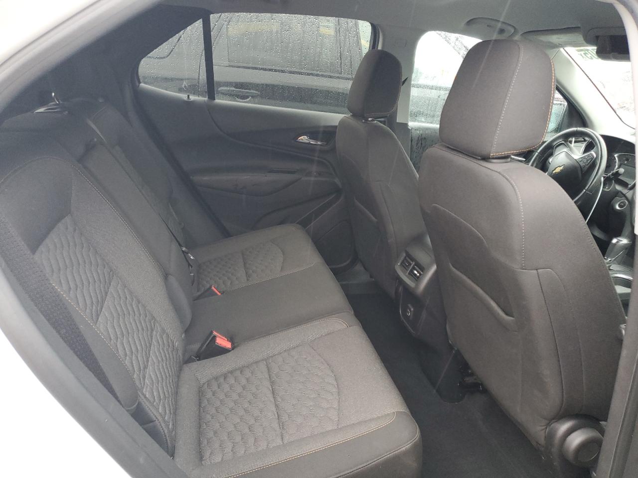 2019 Chevrolet Equinox - Image 11