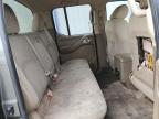 Las Vegas, NV에서 판매 중인 2006 Nissan Frontier Crew Cab Le - Front End