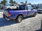 1995 Ford Ranger  for Sale in Prairie Grove, AR - Front End