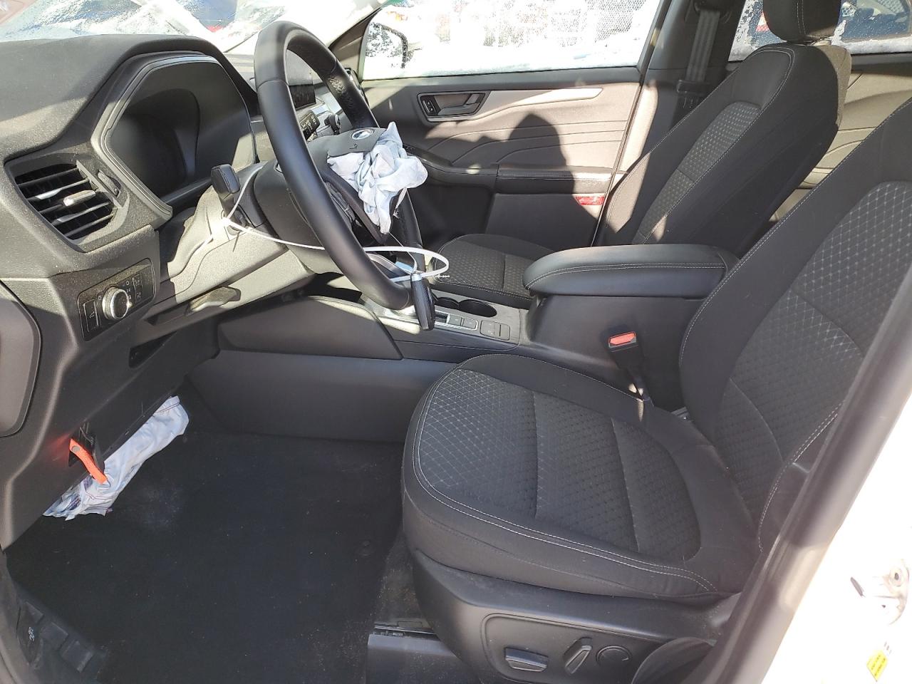2023 Ford Escape - Image 7