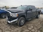2024 Ram 2500 Tradesman en Venta en Indianapolis, IN - Front End