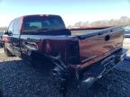 2003 Chevrolet Silverado C1500 للبيع في Hueytown، AL - Rear End