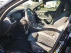 3MW5R7J05L8****** Salvage 2020 BMW 3 Series in CT - New Britain