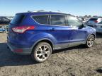 2013 Ford Escape Titanium for Sale in Sacramento, CA - Minor Dent/Scratches