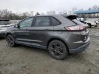 2018 Ford Edge Sel იყიდება Spartanburg-ში, SC - Normal Wear