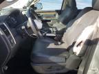 2017 Ram 1500 Laramie for Sale in Anthony, TX - Front End