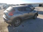 Madisonville, TN에서 판매 중인 2013 Nissan Juke S - Front End