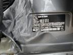 2023 Bmw M5  for Sale in Homestead, FL - All Over