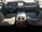 2024 Ford F250 Super Duty на продаже в Harleyville, SC - Front End