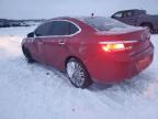 2013 Buick Verano  продається в Wayland, MI - Side