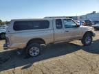 1999 Toyota Tacoma Xtracab zu verkaufen in Vallejo, CA - Minor Dent/Scratches