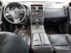 2013 Mazda Cx-9 Touring zu verkaufen in Lawrenceburg, KY - Side