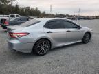 Riverview, FL에서 판매 중인 2020 Toyota Camry Le   - Side