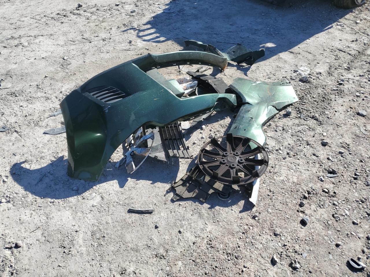 2014 Toyota Corolla - Image 14