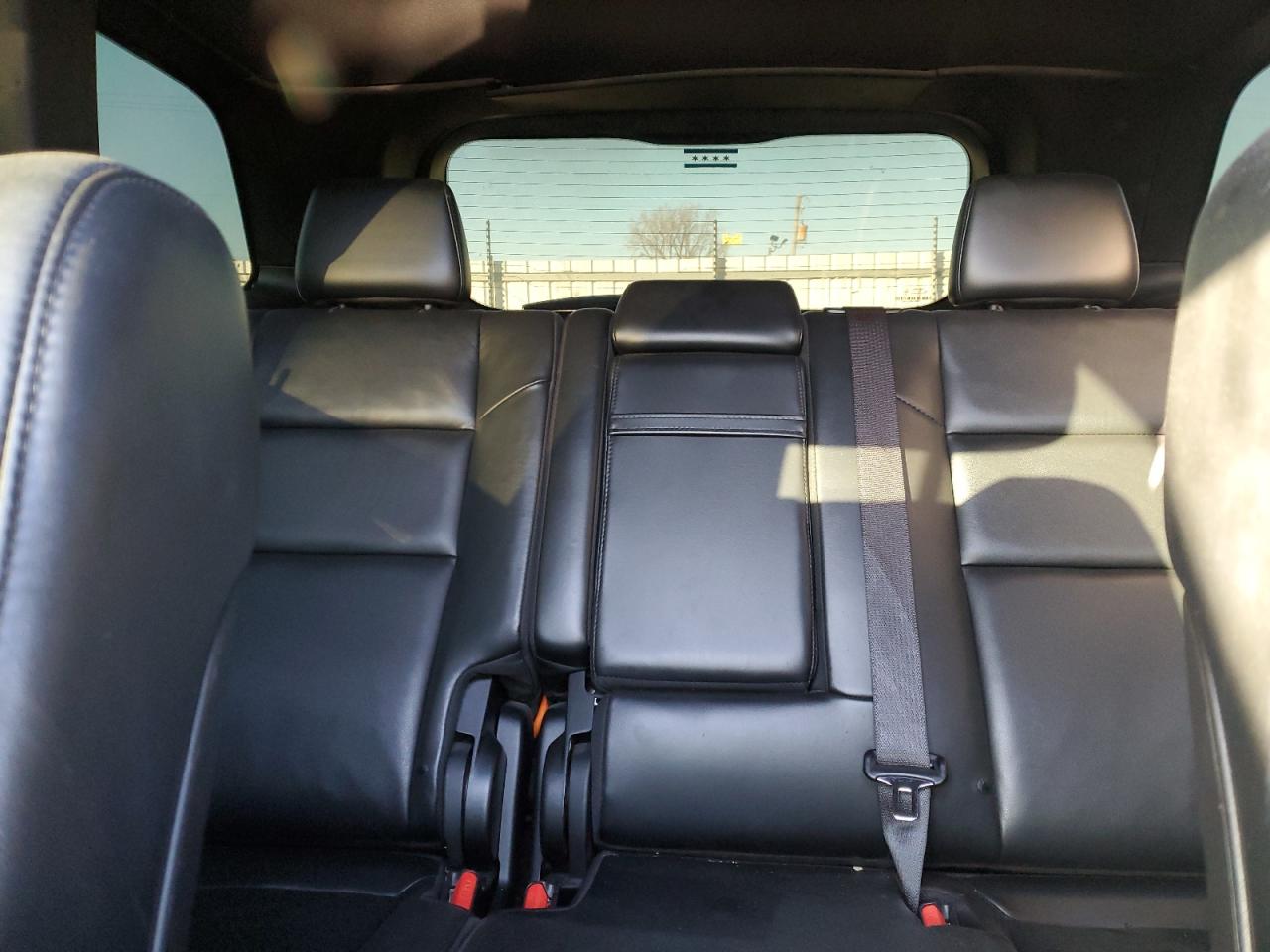 2019 Jeep Grand Cherokee - Image 10