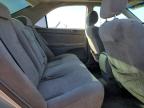 2007 Toyota Camry Le de vânzare în Sun Valley, CA - All Over