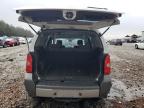 2010 Nissan Xterra Off Road de vânzare în Austell, GA - Front End